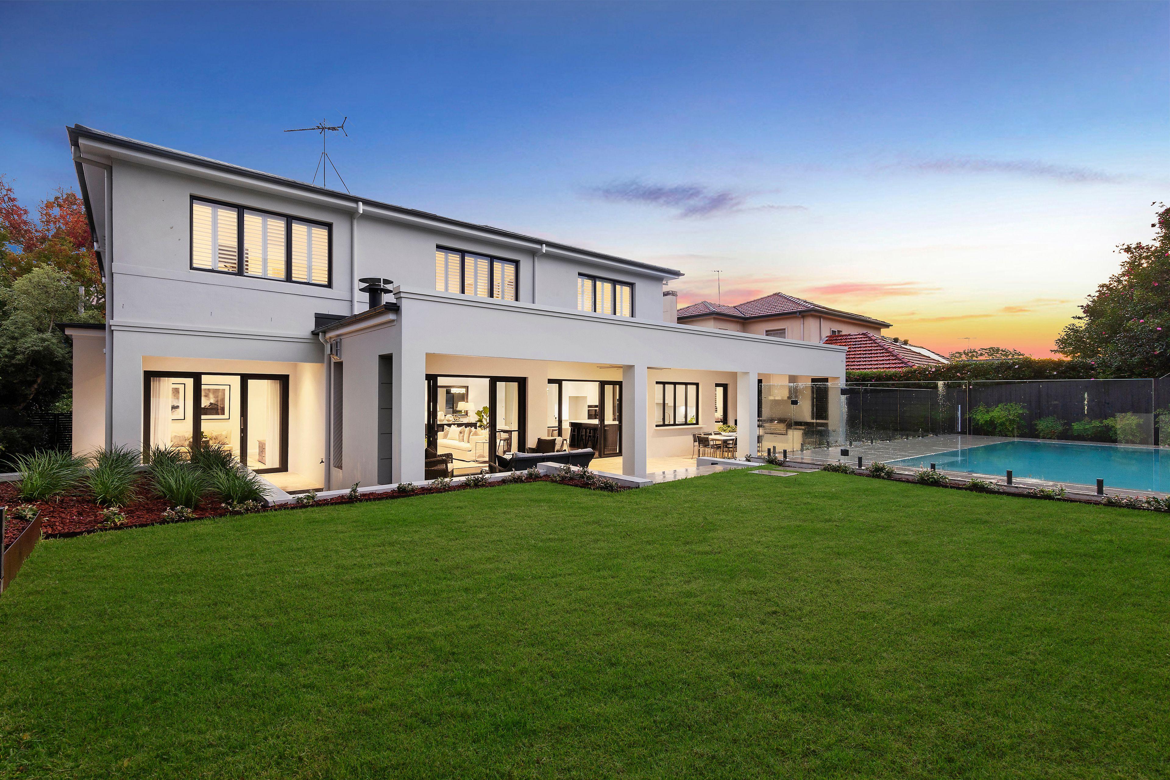 House for Sale: West Pymble, NSW 2073, NSW, 2073