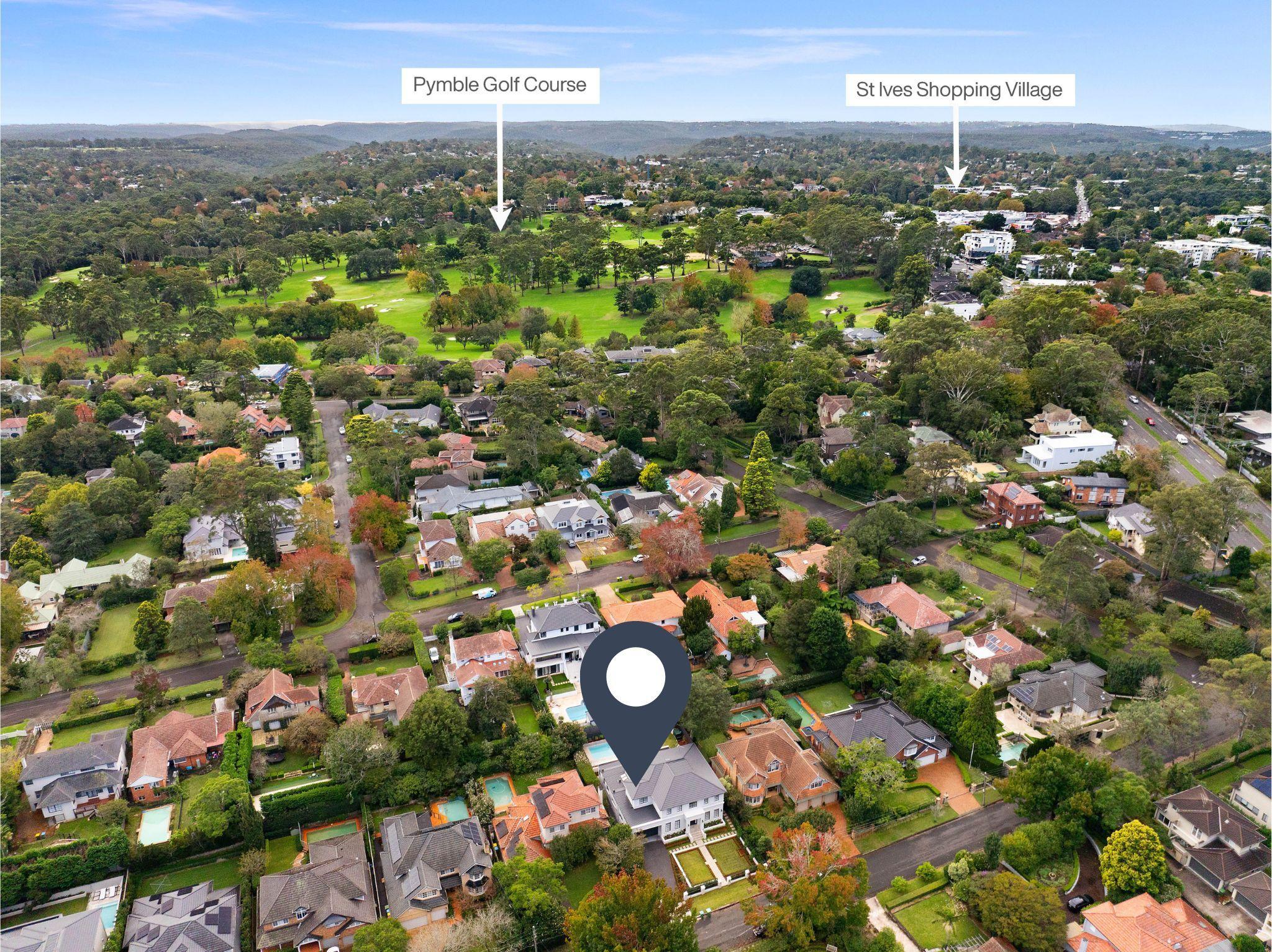 House for Sale: West Pymble, NSW 2073, NSW, 2073