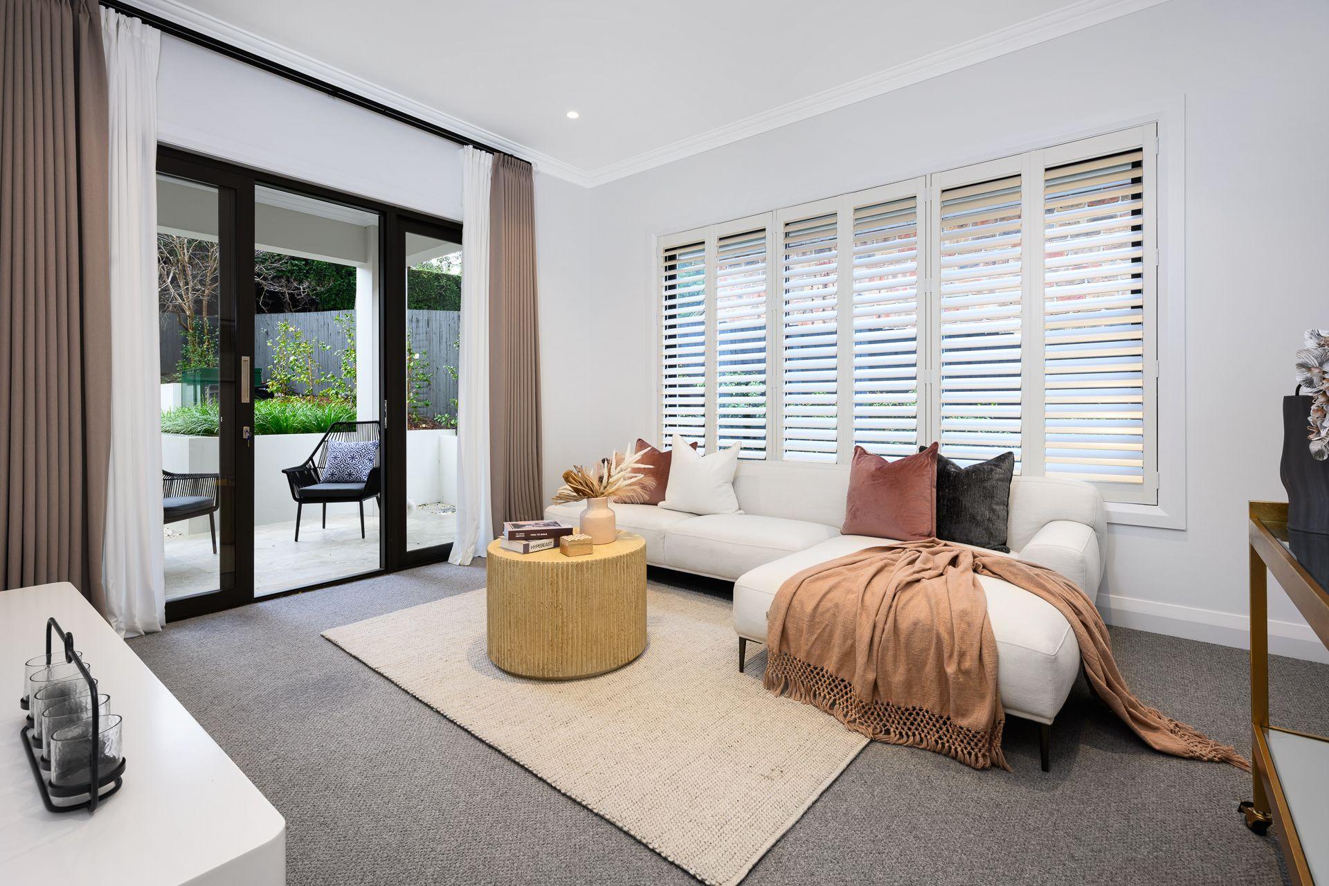 House for Sale: West Pymble, NSW 2073, NSW, 2073