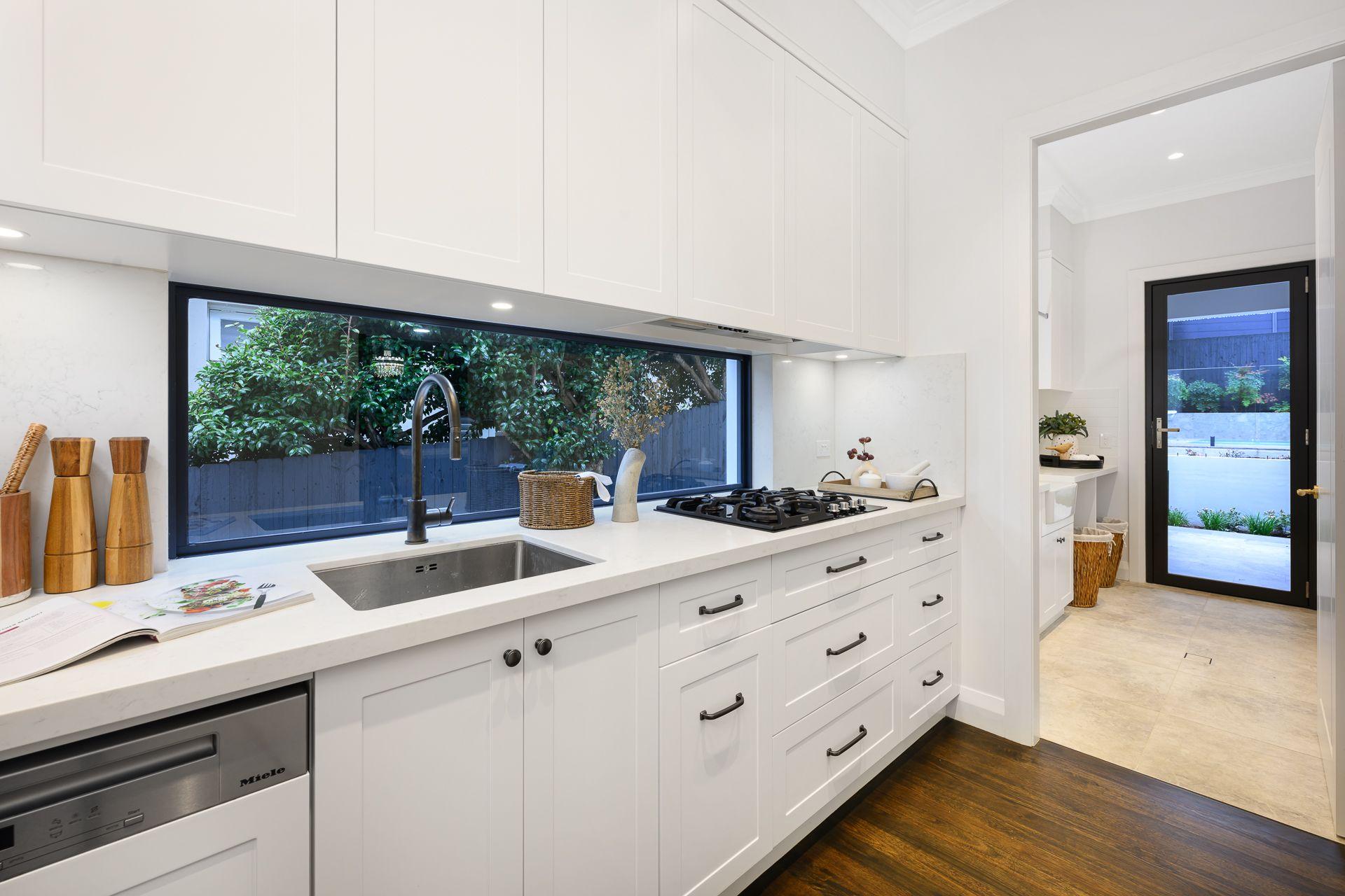House for Sale: West Pymble, NSW 2073, NSW, 2073