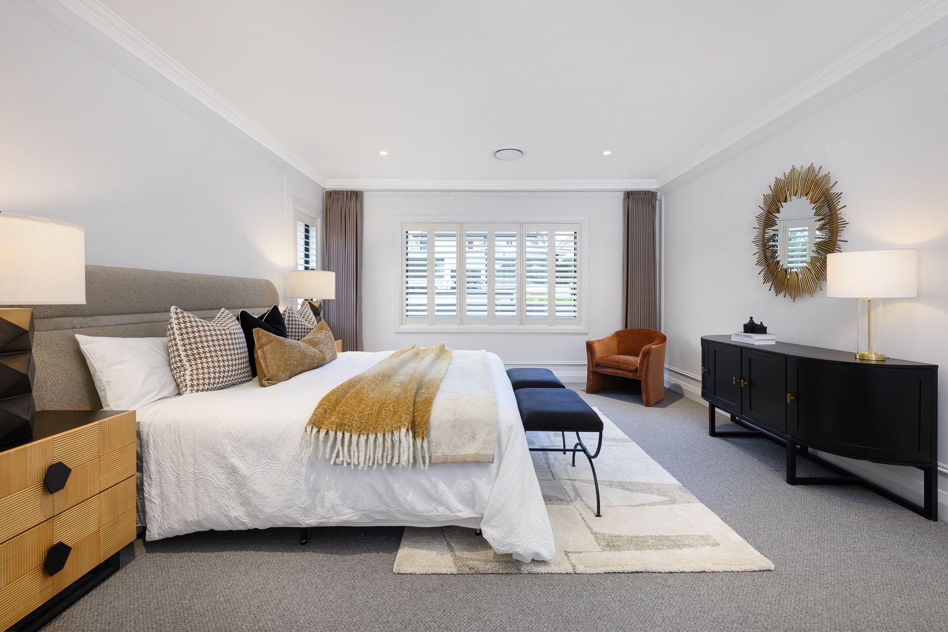 House for Sale: West Pymble, NSW 2073, NSW, 2073