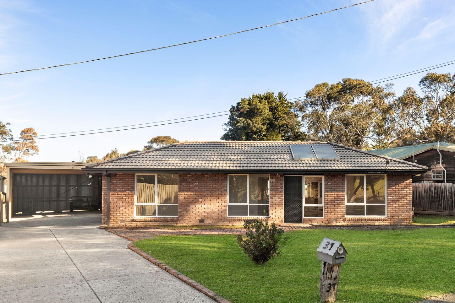Prop-GPT: House: VIC Balnarring, VIC 3926 Victoria 3926