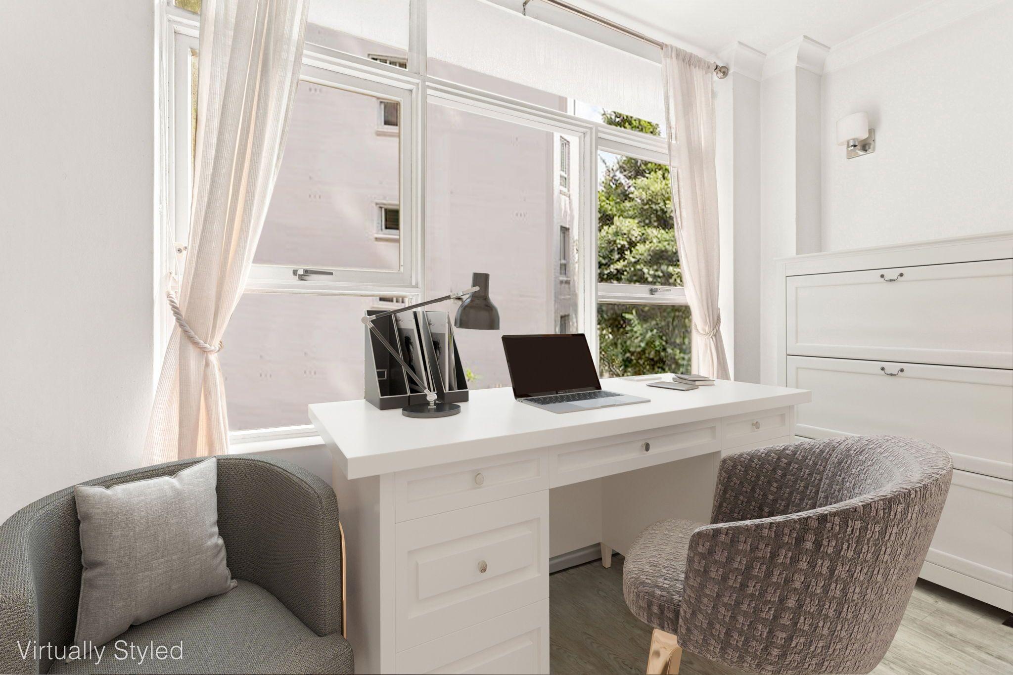 Studio for Sale: Elizabeth Bay, NSW 2011, NSW, 2011