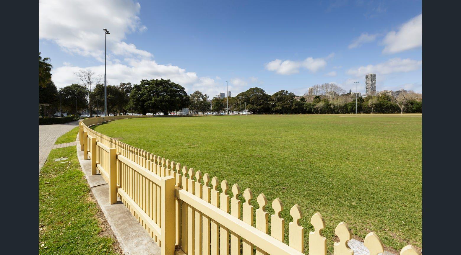Studio for Sale: Elizabeth Bay, NSW 2011, NSW, 2011
