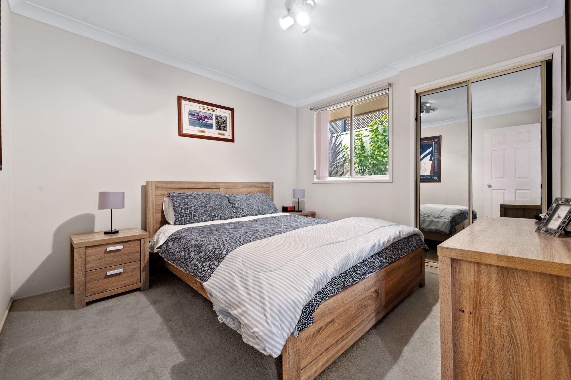 House for Sale: Glen Alpine, NSW 2560, NSW, 2560