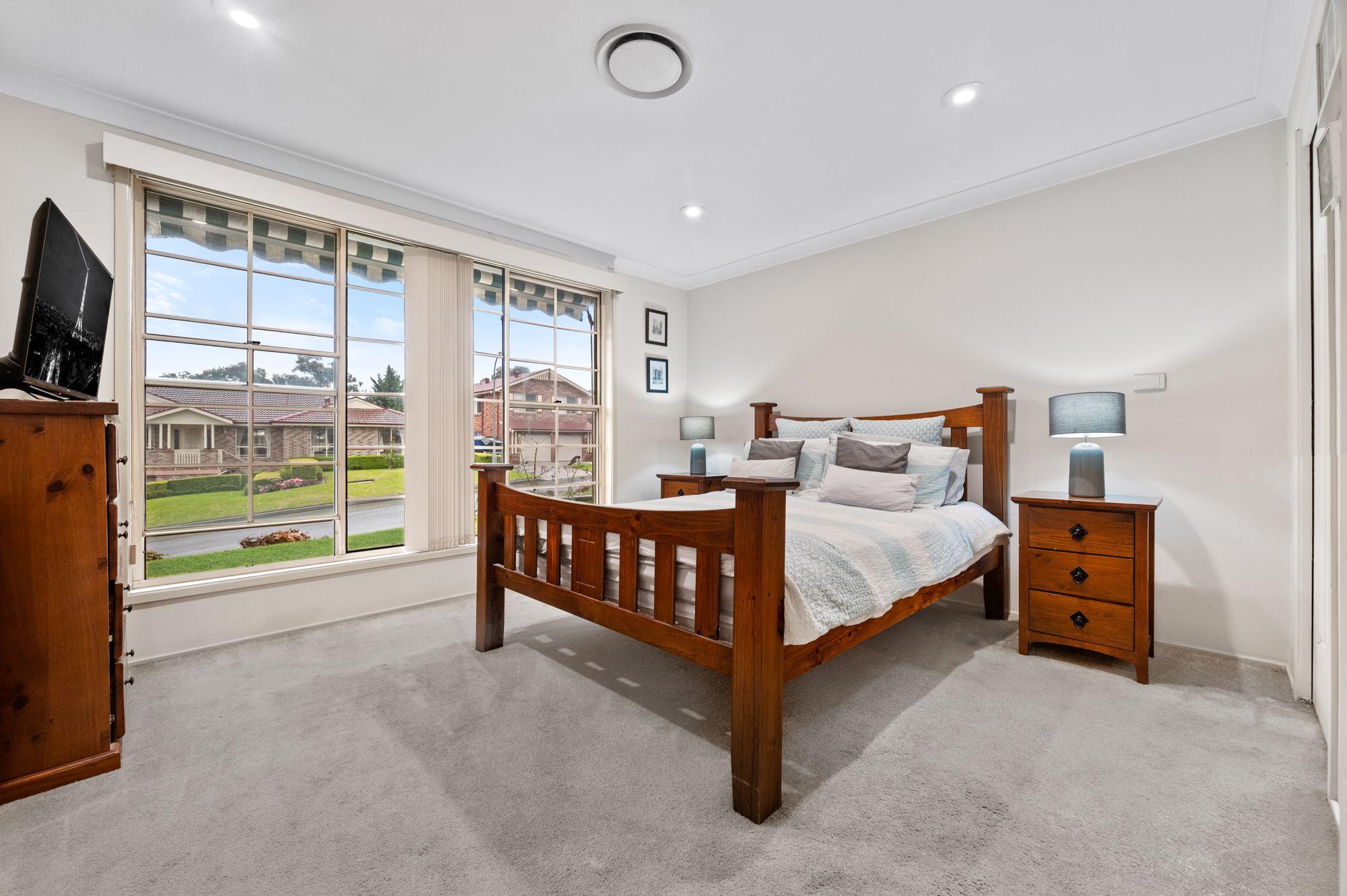 House for Sale: Glen Alpine, NSW 2560, NSW, 2560