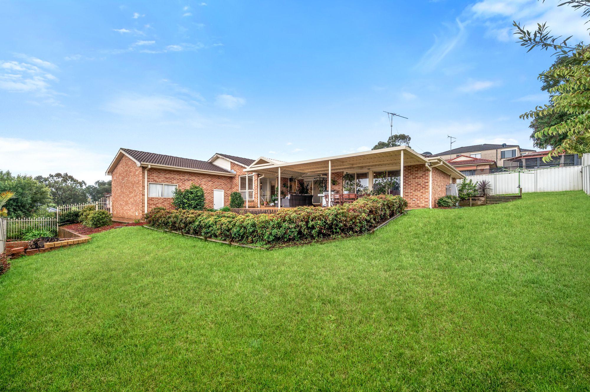 House for Sale: Glen Alpine, NSW 2560, NSW, 2560