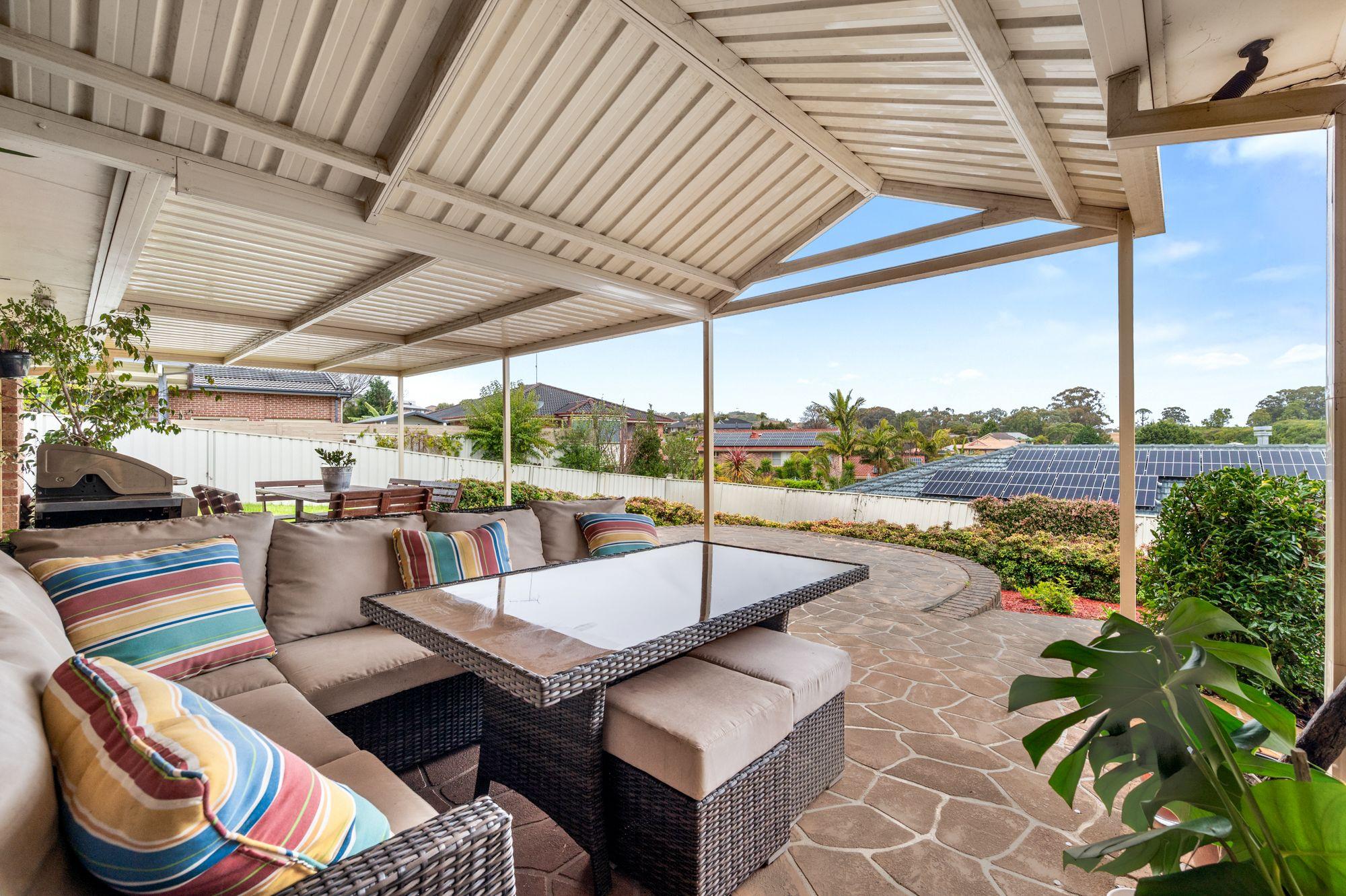 House for Sale: Glen Alpine, NSW 2560, NSW, 2560