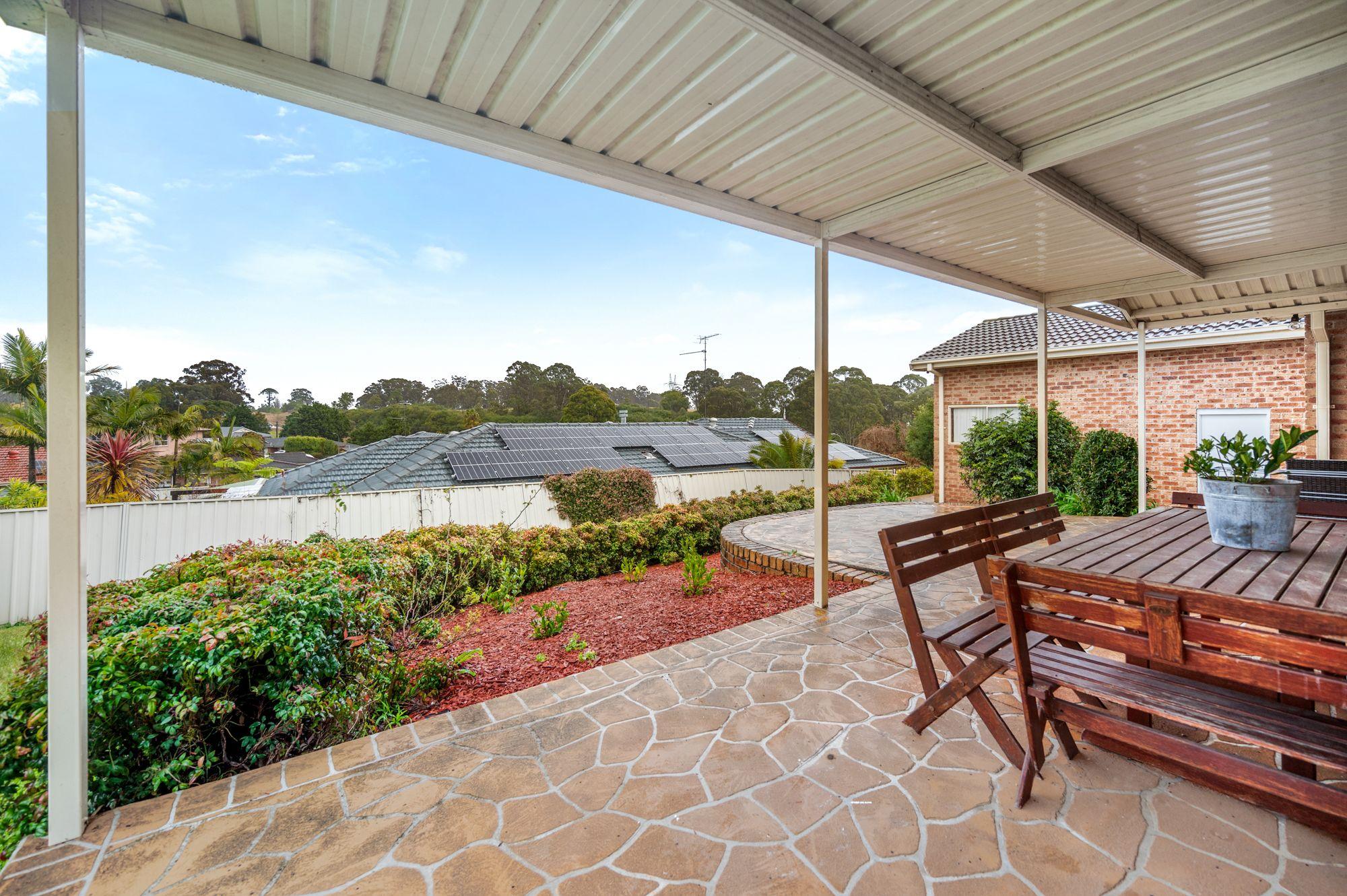 House for Sale: Glen Alpine, NSW 2560, NSW, 2560