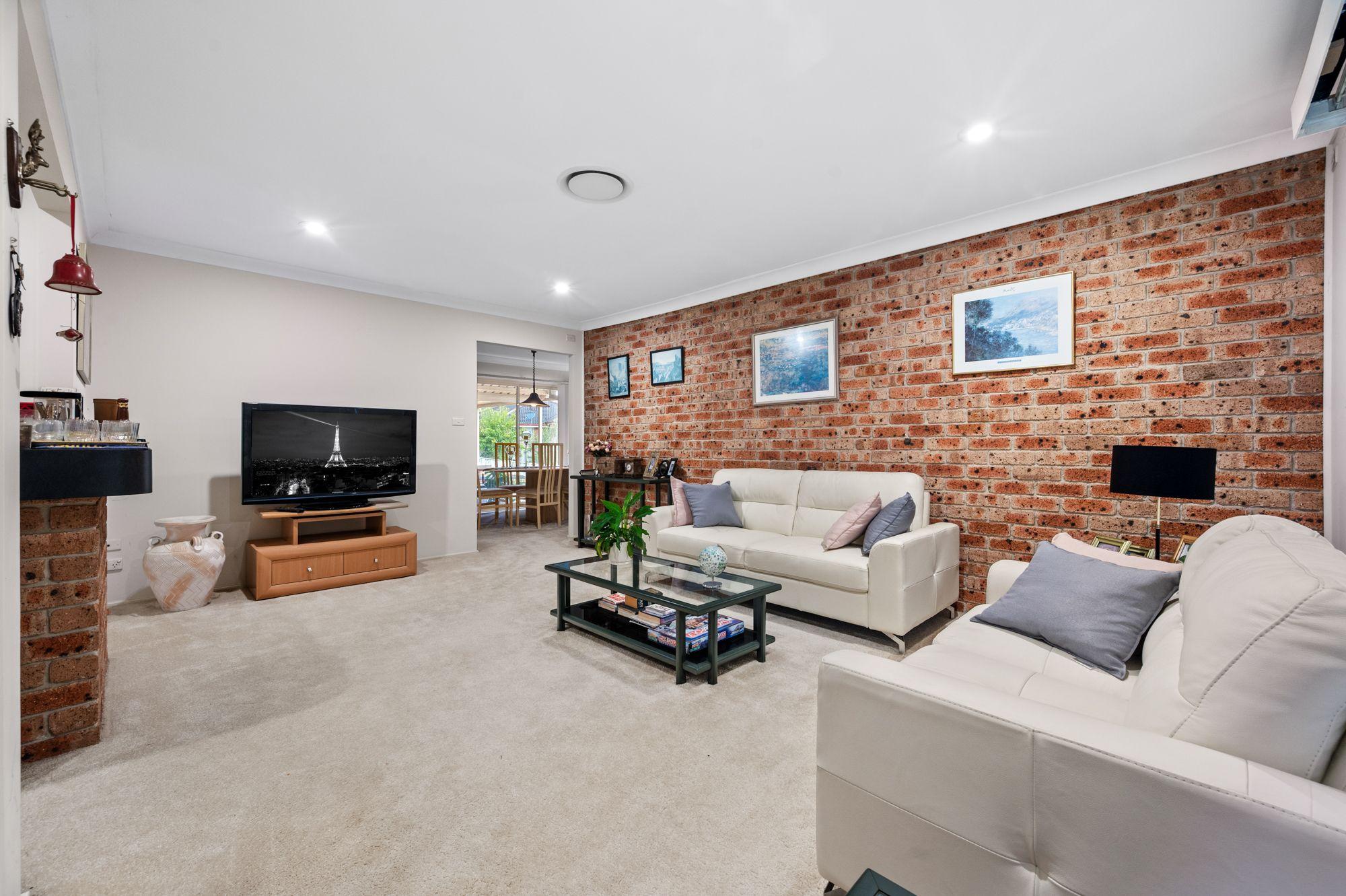 House for Sale: Glen Alpine, NSW 2560, NSW, 2560
