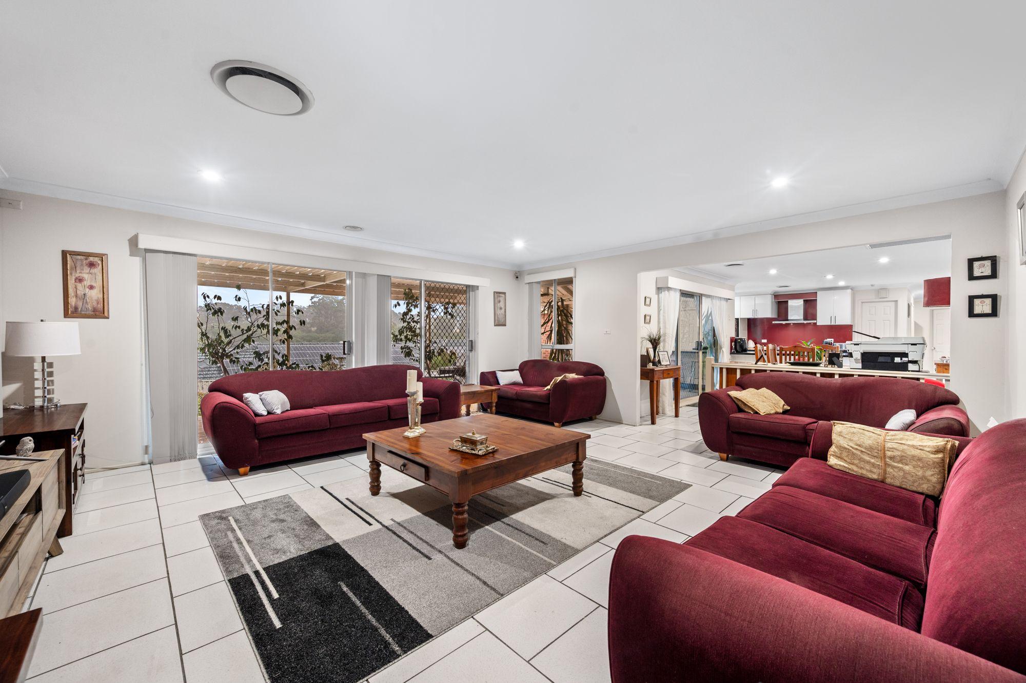 House for Sale: Glen Alpine, NSW 2560, NSW, 2560