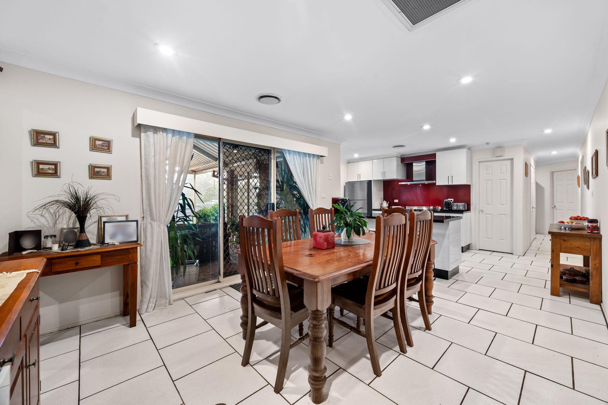 House for Sale: Glen Alpine, NSW 2560, NSW, 2560