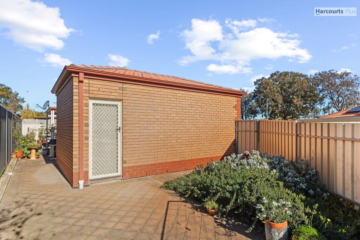 House for Sale: Hallett Cove, SA 5158, SA, 5158