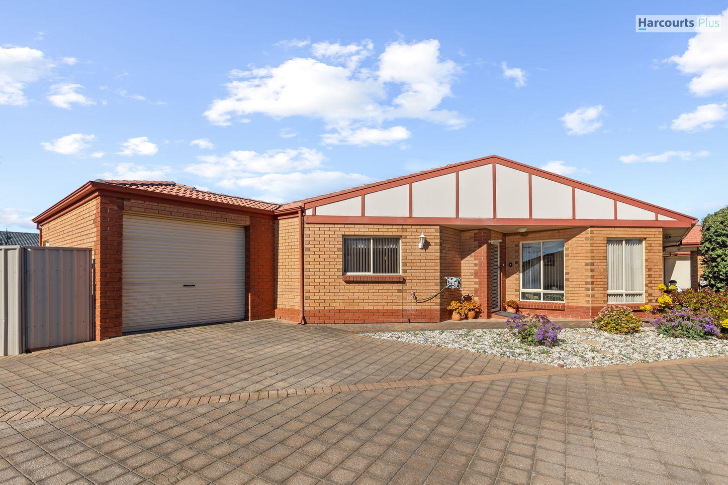 House for Sale: Hallett Cove, SA 5158, SA, 5158