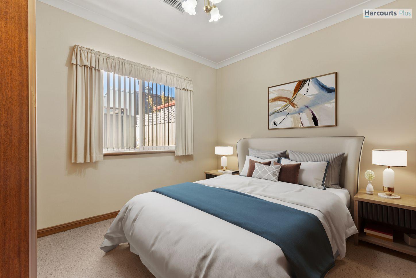 House for Sale: Hallett Cove, SA 5158, SA, 5158