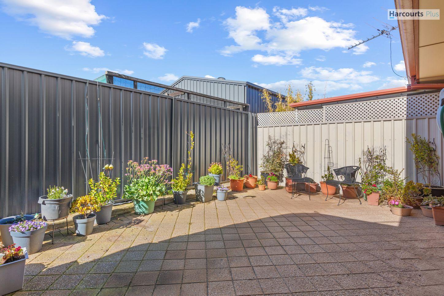 House for Sale: Hallett Cove, SA 5158, SA, 5158