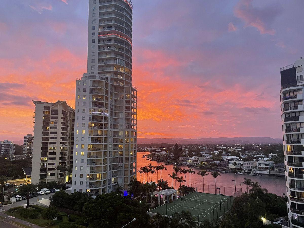 Property for Sale: Surfers Paradise, QLD 4217, QLD, 4217