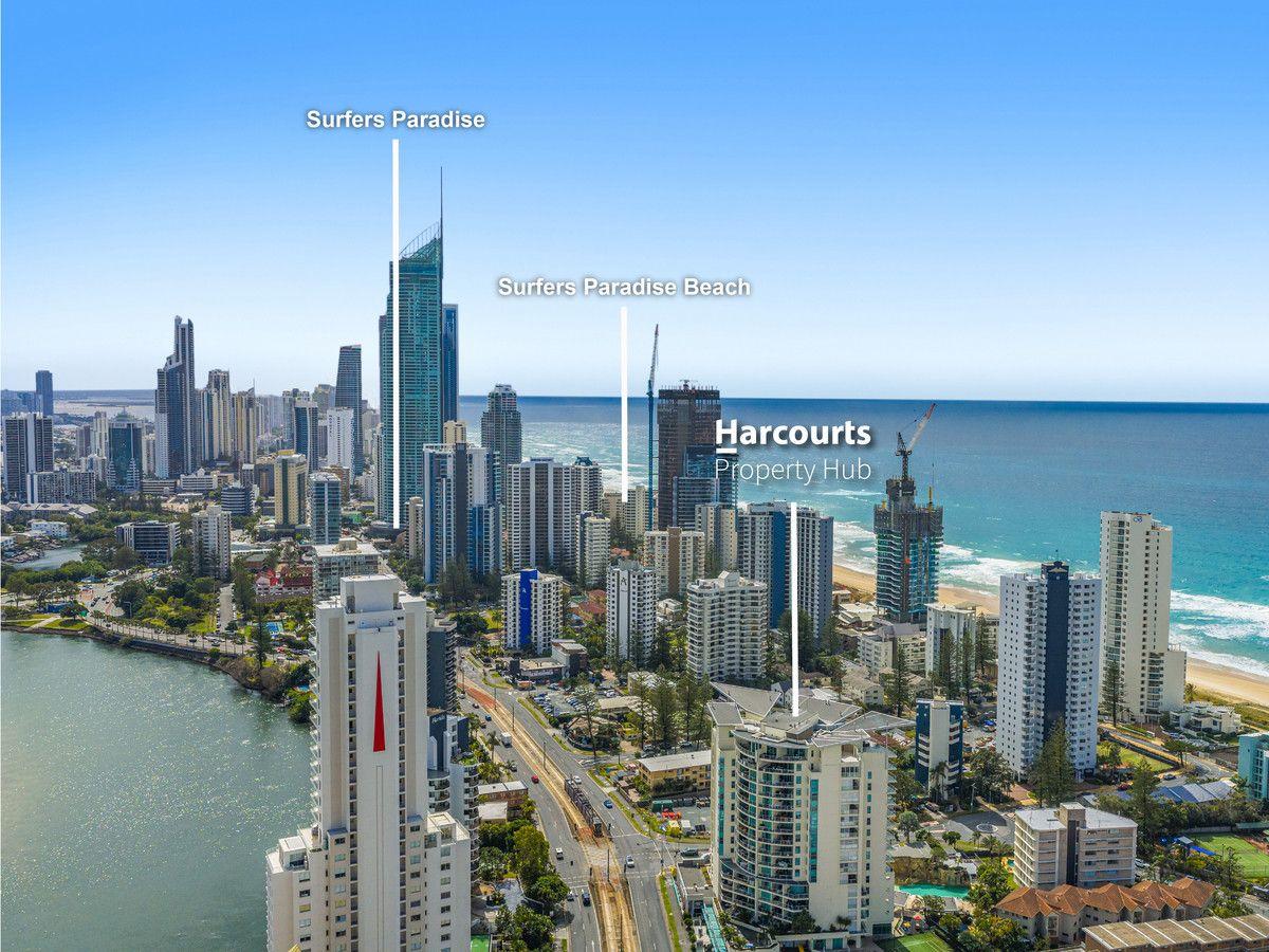 Property for Sale: Surfers Paradise, QLD 4217, QLD, 4217
