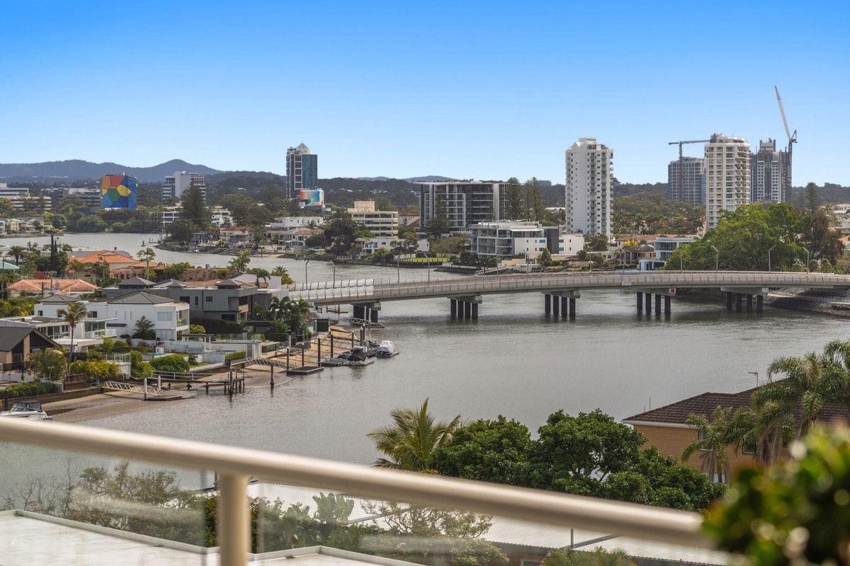 Property for Sale: Surfers Paradise, QLD 4217, QLD, 4217
