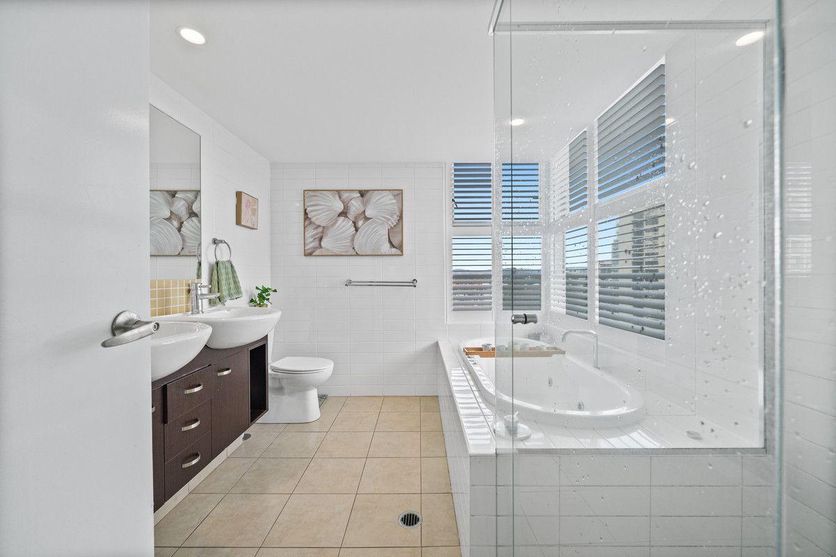 Property for Sale: Surfers Paradise, QLD 4217, QLD, 4217