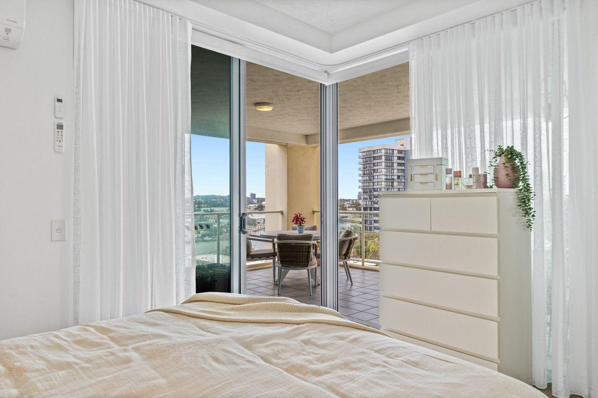 Property for Sale: Surfers Paradise, QLD 4217, QLD, 4217