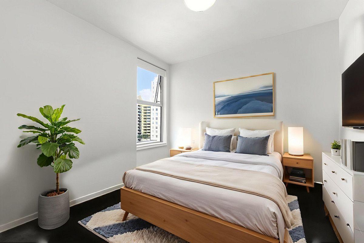 Property for Sale: Surfers Paradise, QLD 4217, QLD, 4217