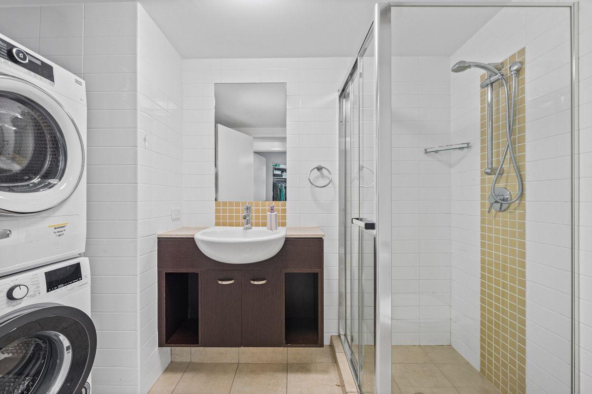 Property for Sale: Surfers Paradise, QLD 4217, QLD, 4217