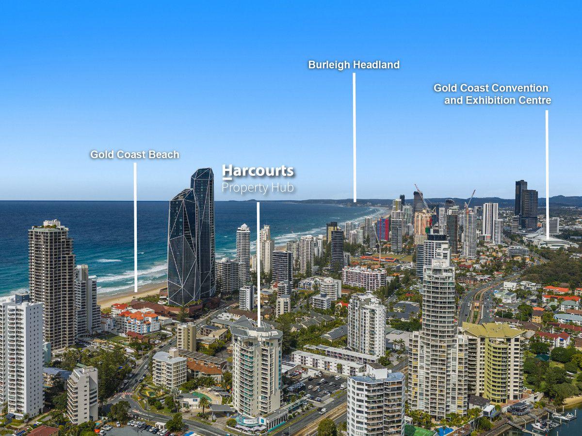 Property for Sale: Surfers Paradise, QLD 4217, QLD, 4217