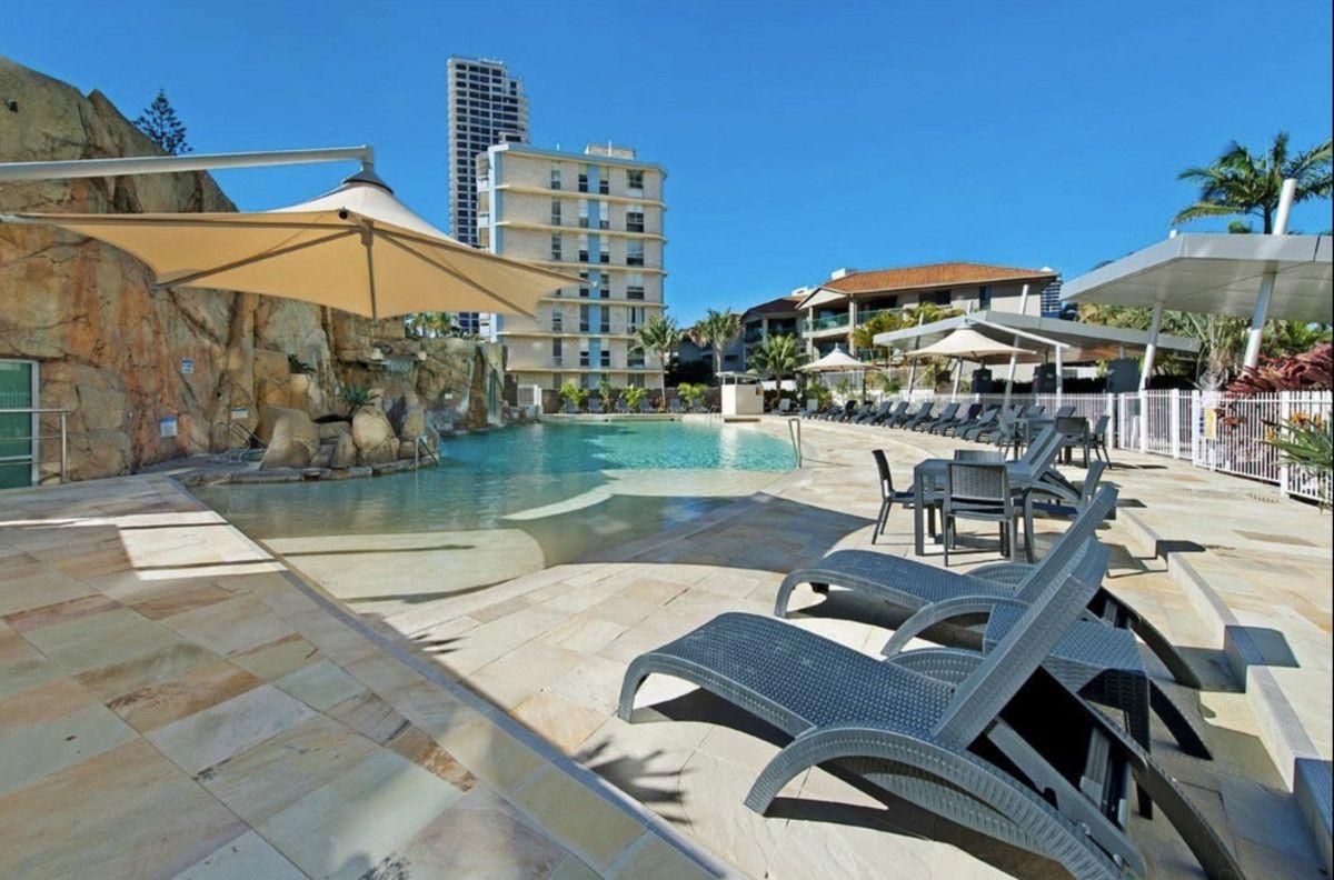 Property for Sale: Surfers Paradise, QLD 4217, QLD, 4217
