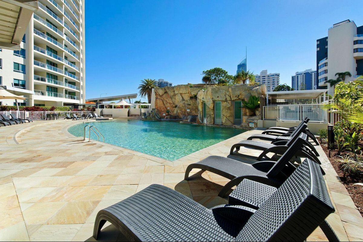 Property for Sale: Surfers Paradise, QLD 4217, QLD, 4217