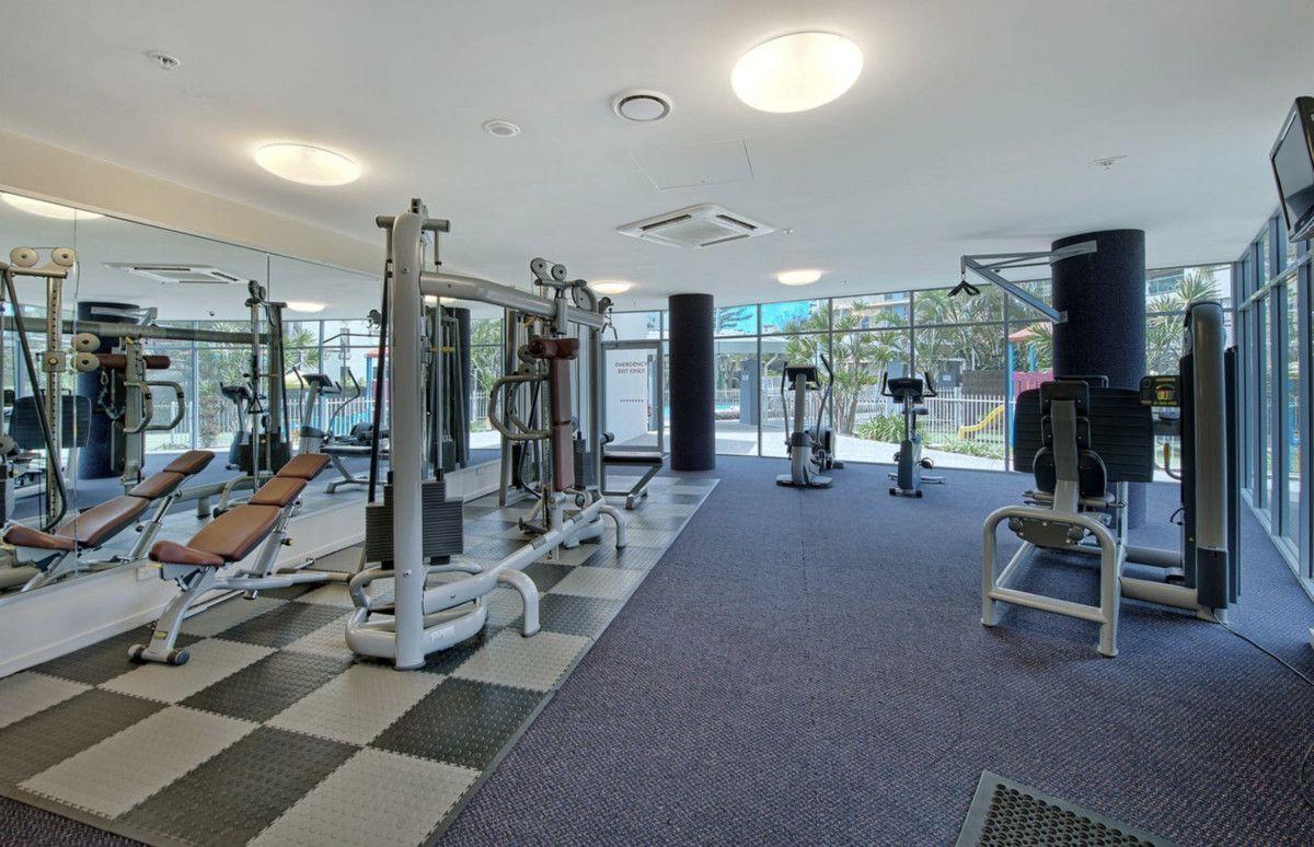 Property for Sale: Surfers Paradise, QLD 4217, QLD, 4217