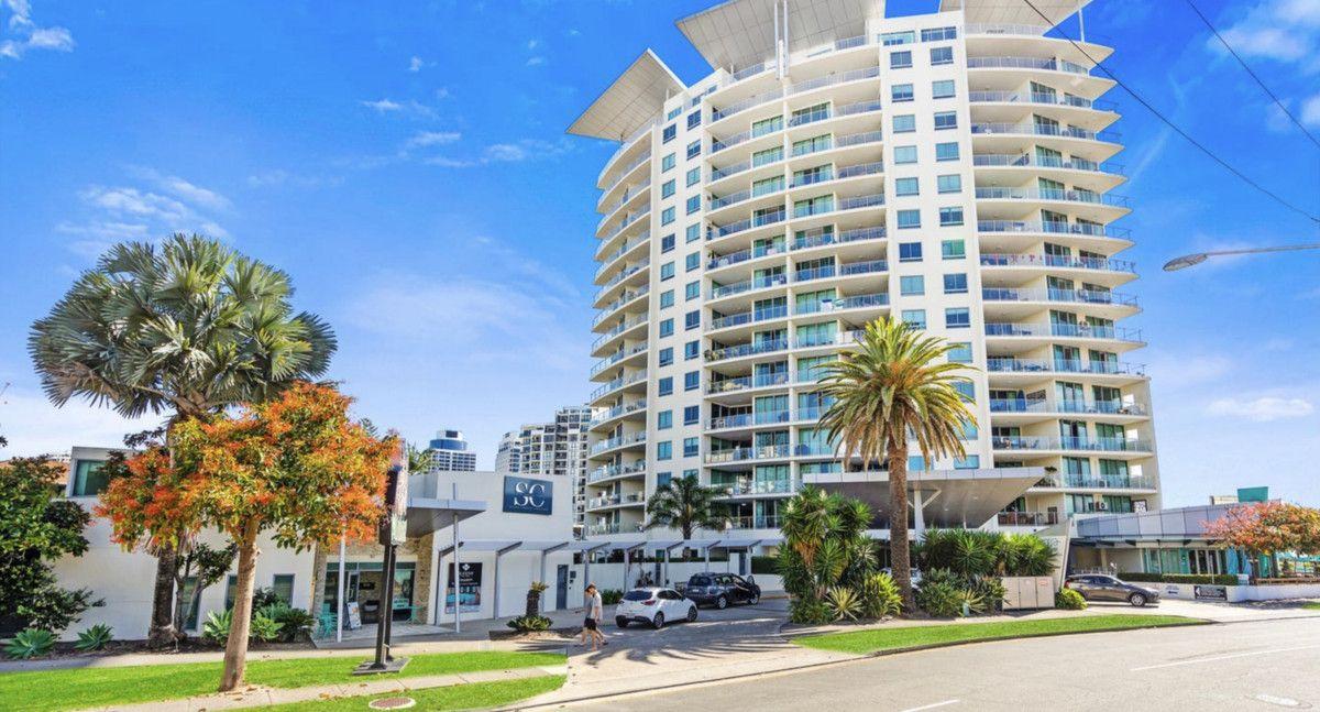 Property for Sale: Surfers Paradise, QLD 4217, QLD, 4217