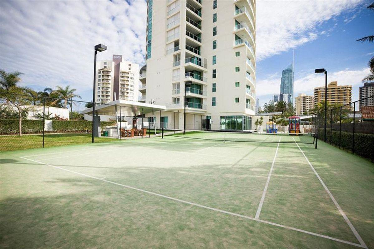 Property for Sale: Surfers Paradise, QLD 4217, QLD, 4217