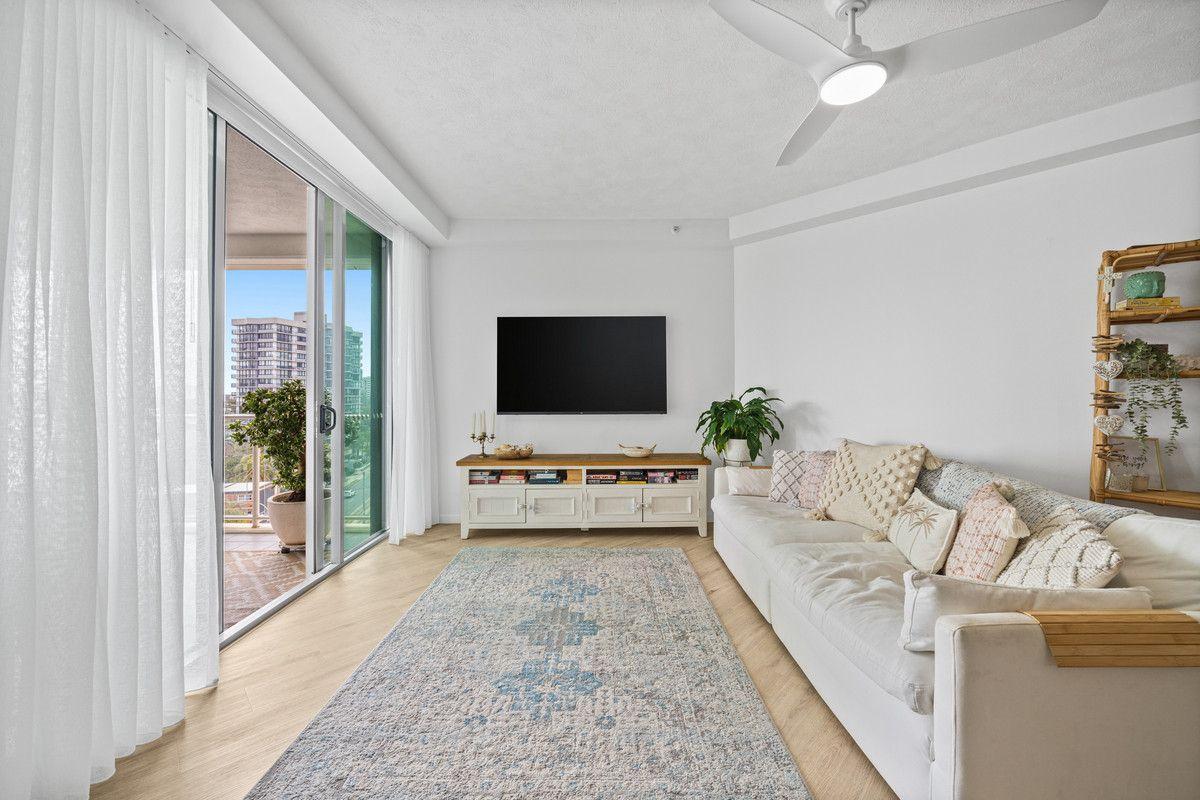 Property for Sale: Surfers Paradise, QLD 4217, QLD, 4217