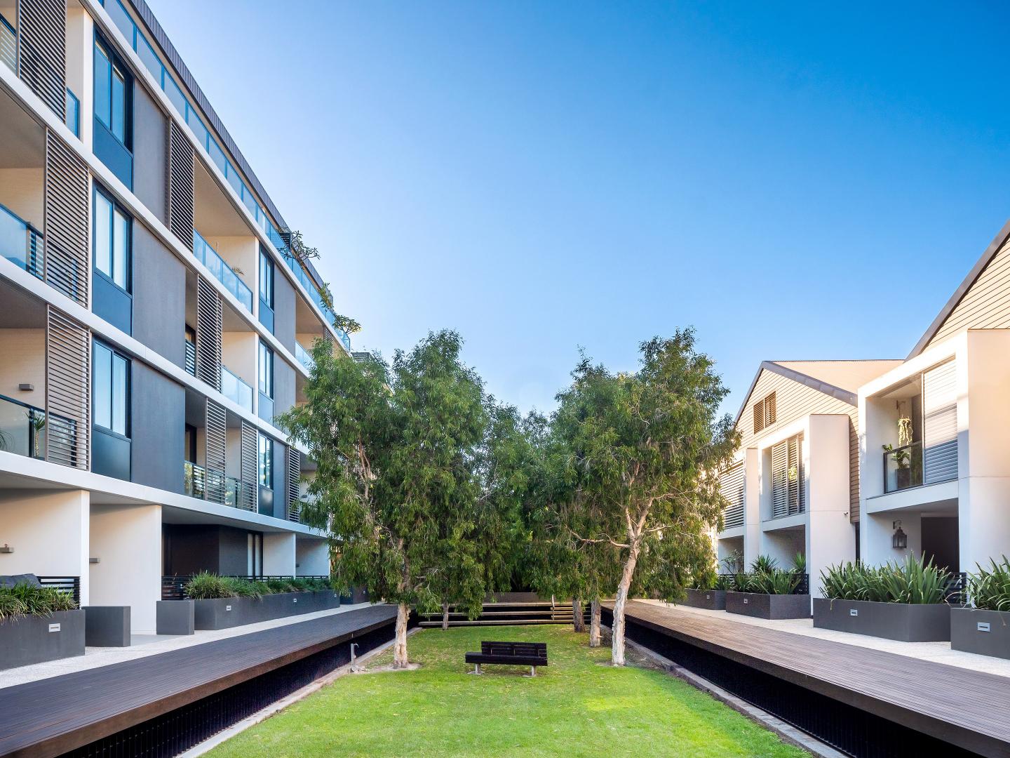 Apartment for Sale: Camperdown, NSW 2050, NSW, 2050