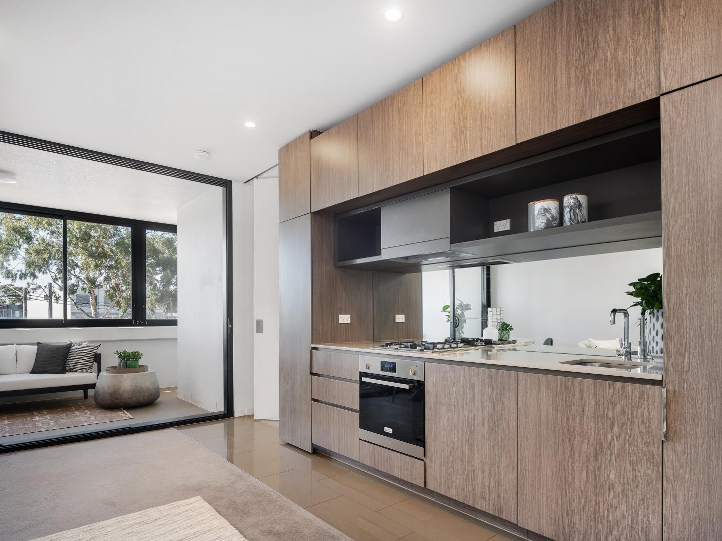 Apartment for Sale: Camperdown, NSW 2050, NSW, 2050