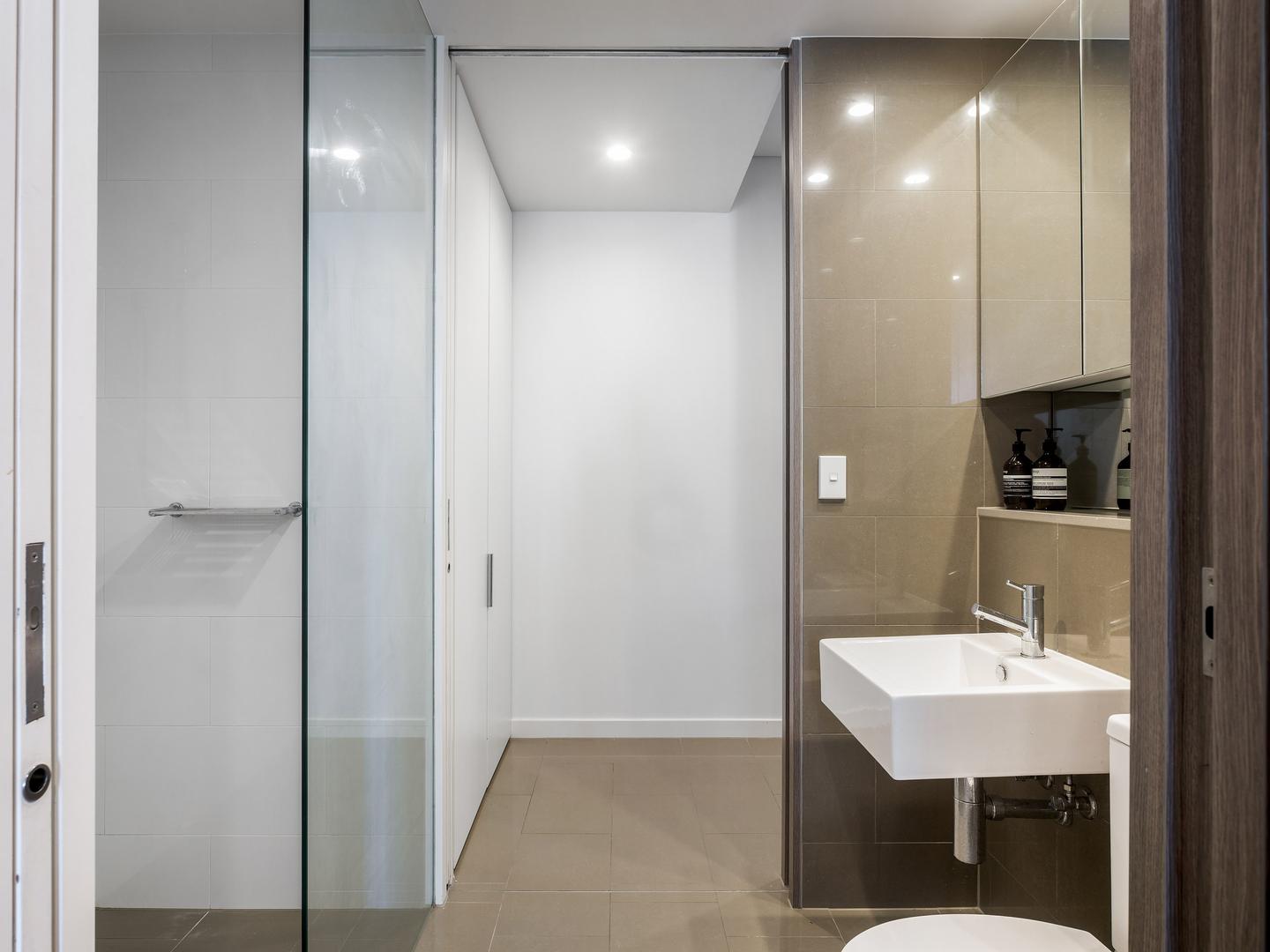 Apartment for Sale: Camperdown, NSW 2050, NSW, 2050
