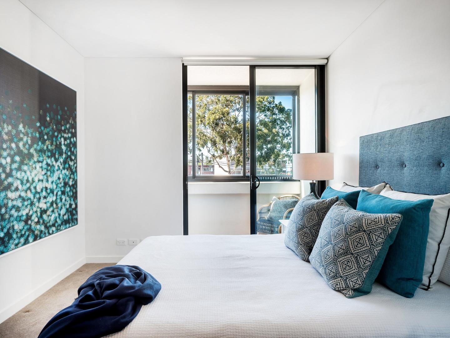 Apartment for Sale: Camperdown, NSW 2050, NSW, 2050