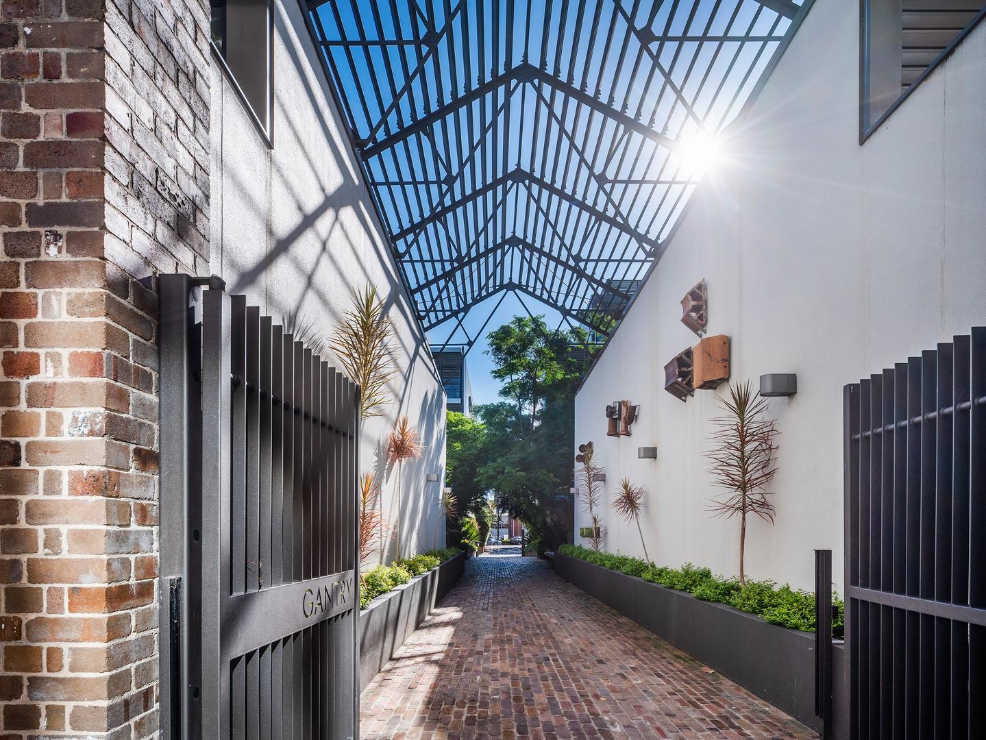 Apartment for Sale: Camperdown, NSW 2050, NSW, 2050