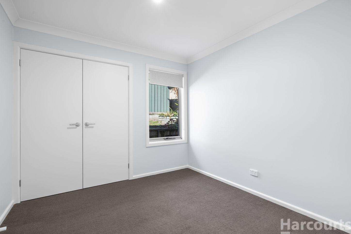 House for Sale: South West Rocks, NSW 2431, NSW, 2431