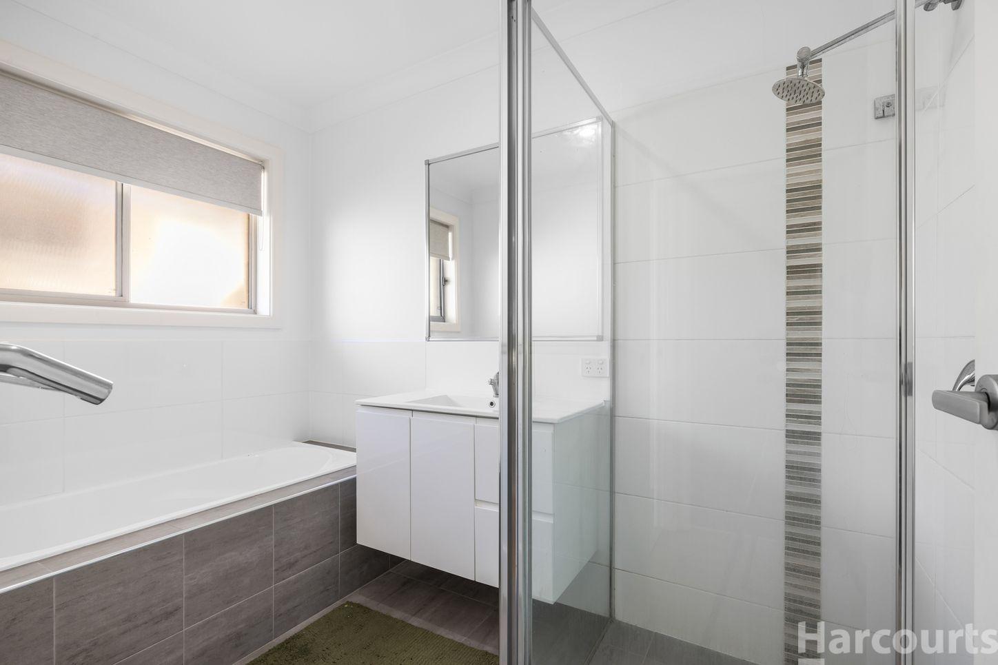 House for Sale: South West Rocks, NSW 2431, NSW, 2431