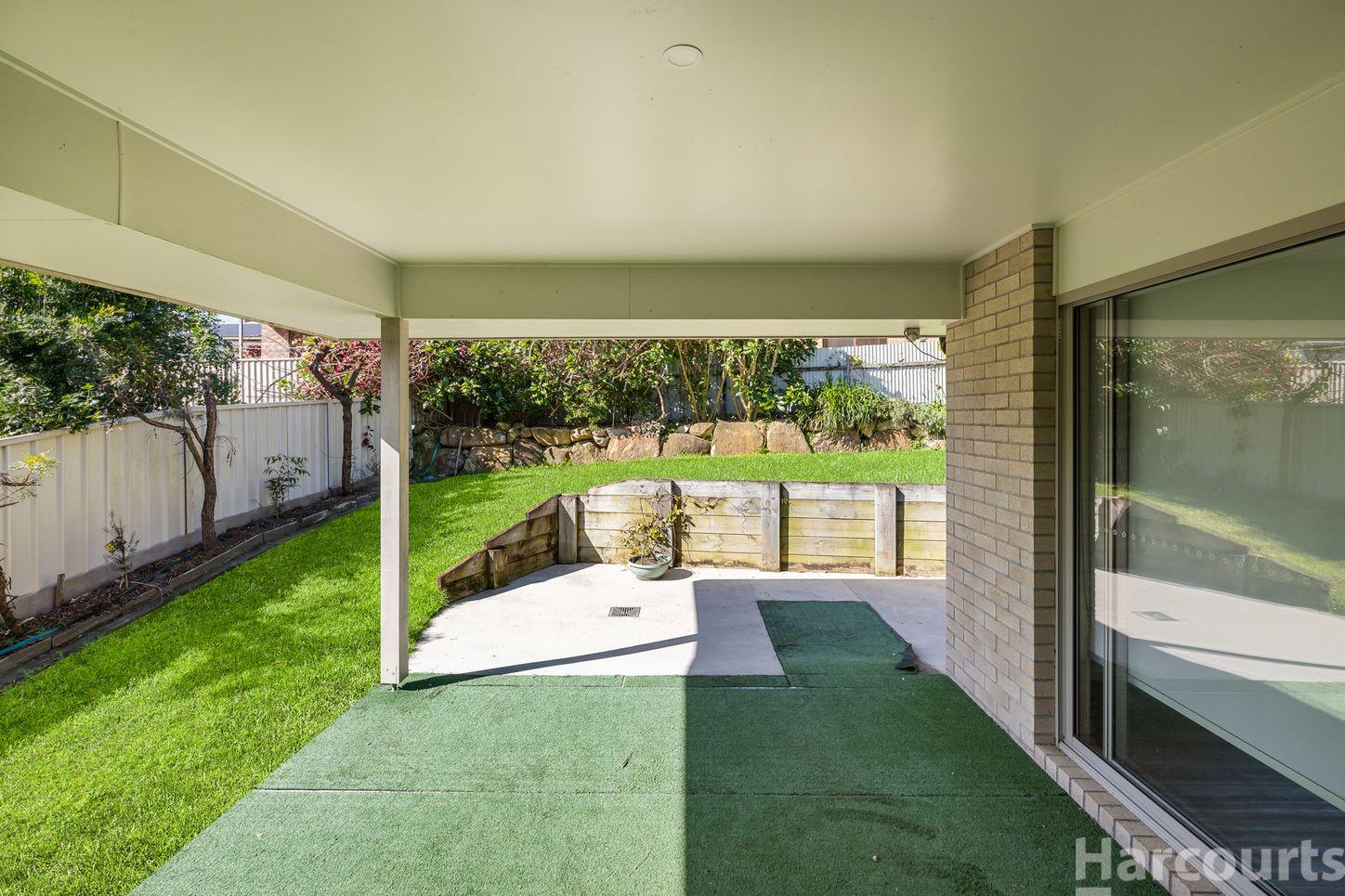 House for Sale: South West Rocks, NSW 2431, NSW, 2431