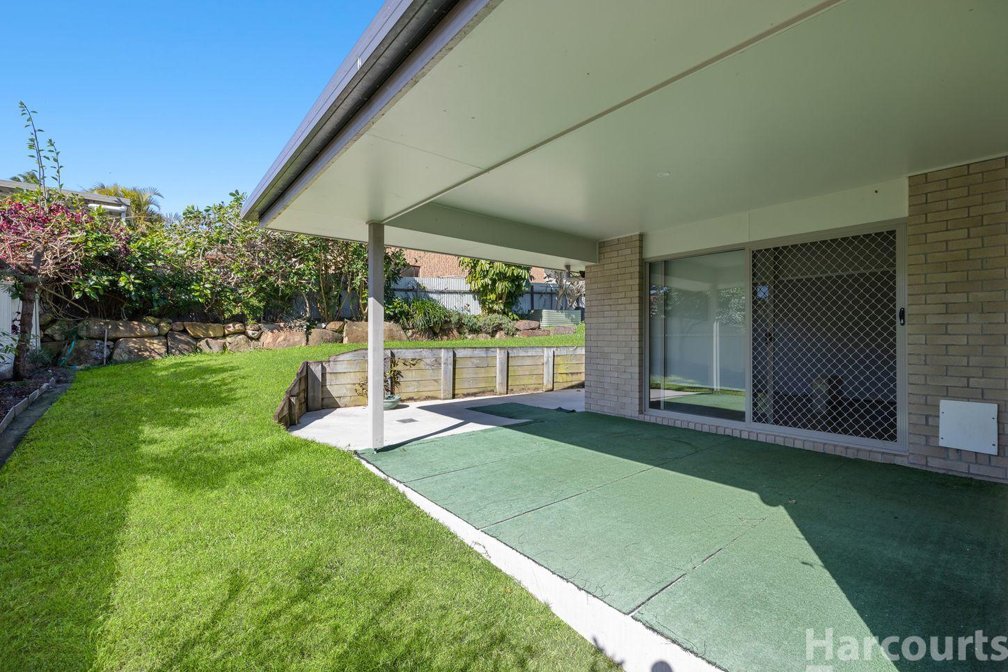 House for Sale: South West Rocks, NSW 2431, NSW, 2431