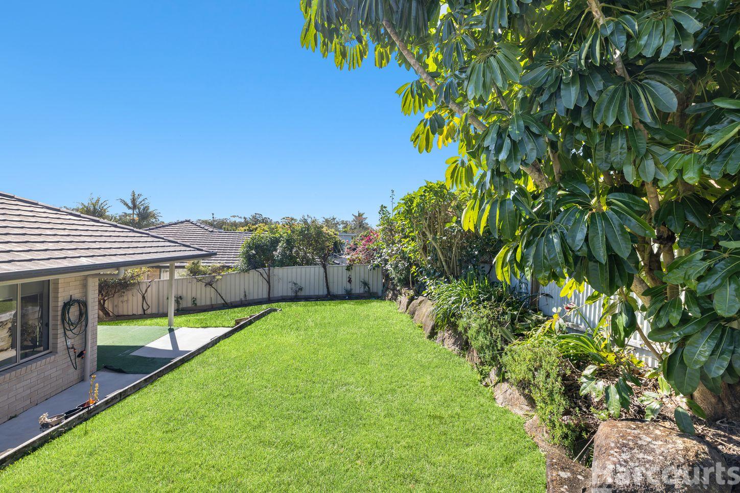 House for Sale: South West Rocks, NSW 2431, NSW, 2431