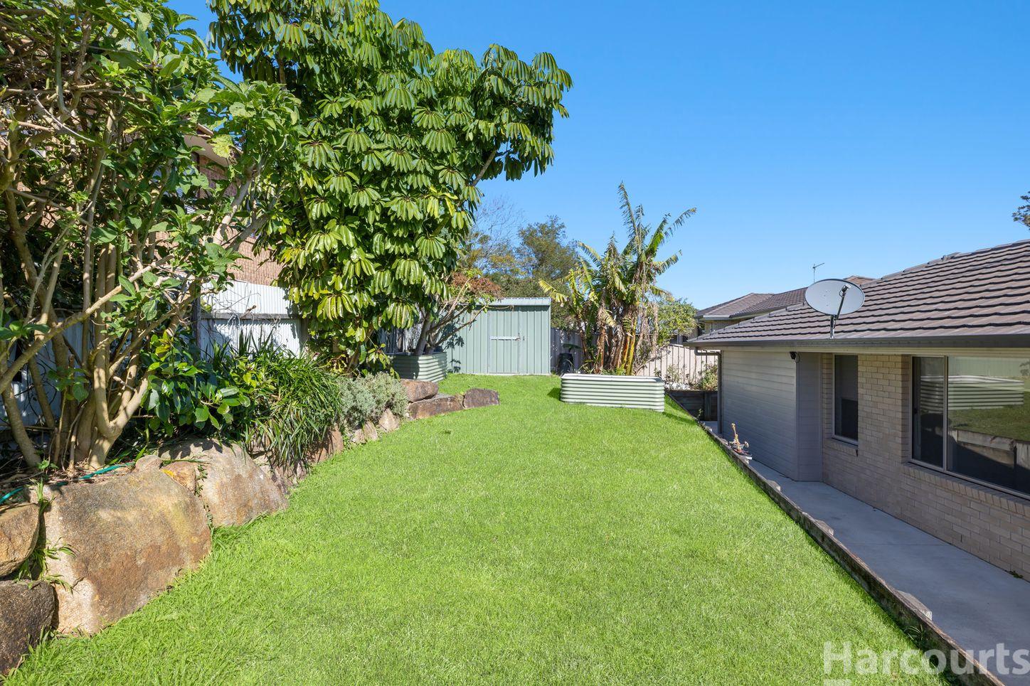 House for Sale: South West Rocks, NSW 2431, NSW, 2431