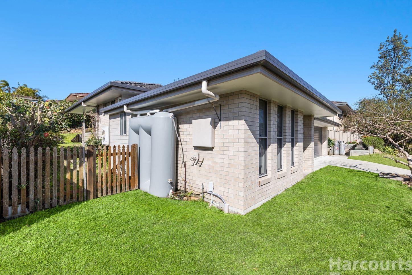 House for Sale: South West Rocks, NSW 2431, NSW, 2431
