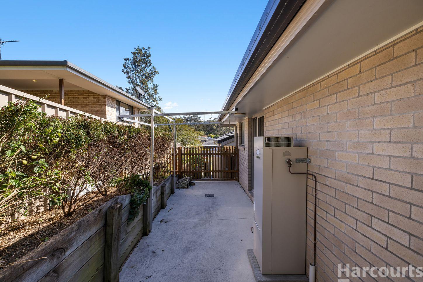 House for Sale: South West Rocks, NSW 2431, NSW, 2431