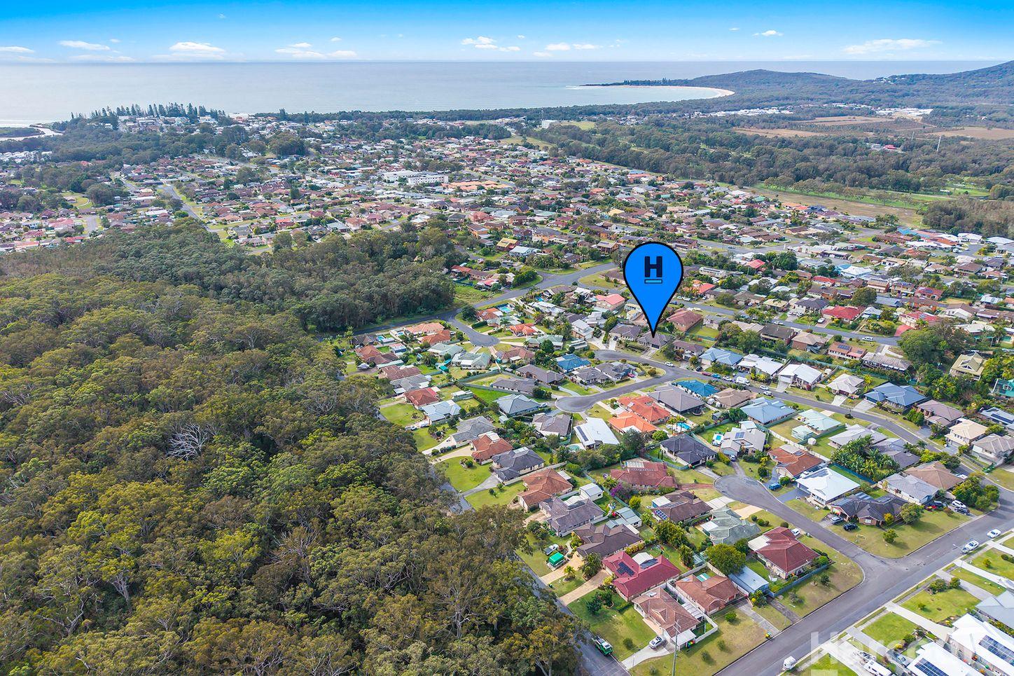 House for Sale: South West Rocks, NSW 2431, NSW, 2431