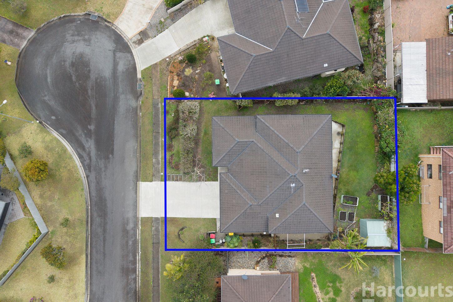 House for Sale: South West Rocks, NSW 2431, NSW, 2431