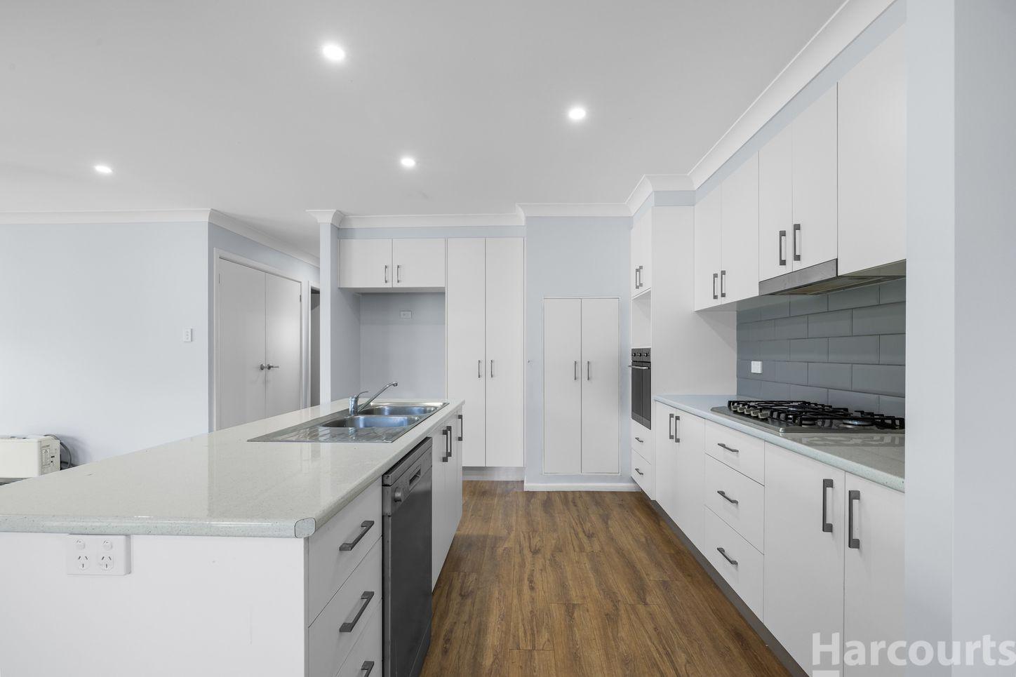 House for Sale: South West Rocks, NSW 2431, NSW, 2431